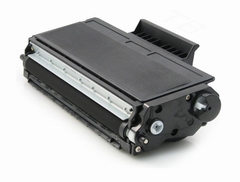 TONER ALT. BROTHER TN-580