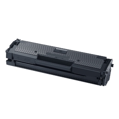 TONER ALT. SAMSUNG D111S