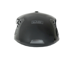 MOUSE DS HOWORI - comprar online