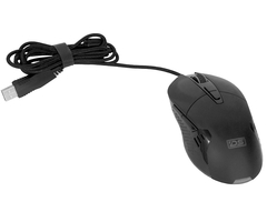 MOUSE DS HOWORI - tienda online