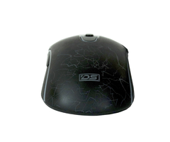 MOUSE DS INARI - comprar online