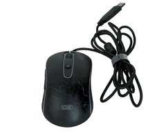 MOUSE DS INARI - tienda online