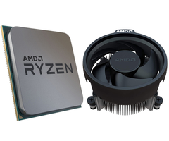 MICRO AMD RYZEN 5 4500 en internet