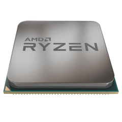 MICRO AMD RYZEN 5 4500 - Computación DS Haedo