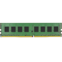 RAM 8GB DDR4 3200MHZ KINGSTON