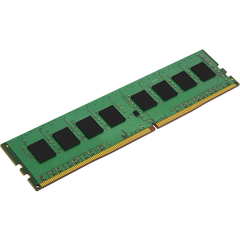 RAM 8GB DDR4 3200MHZ KINGSTON - comprar online