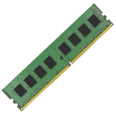 RAM 8GB DDR4 3200MHZ KINGSTON en internet