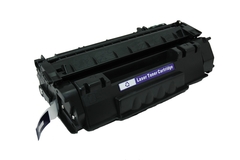 TONER ALT. HP 53A (Q7553A)/ 49A (Q5949A) - comprar online