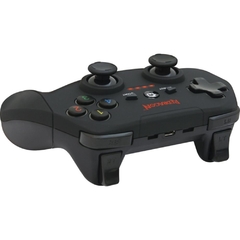 JOYSTICK REDRAGON G808 HARROW INAL. PC/PS3 - Computación DS Haedo