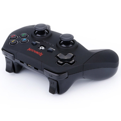 JOYSTICK REDRAGON G808 HARROW INAL. PC/PS3 en internet