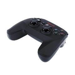 JOYSTICK REDRAGON G808 HARROW INAL. PC/PS3 - comprar online