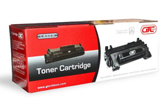 TONER ALT. HP 26A (CF226A)