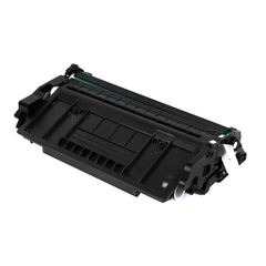 TONER ALT. HP 26A (CF226A) - comprar online