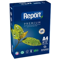 RESMA A4 - comprar online