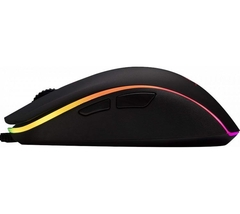 MOUSE HYPERX PULSEFIRE SURGE RGB - Computación DS Haedo