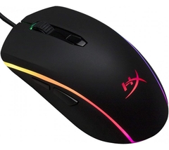 MOUSE HYPERX PULSEFIRE SURGE RGB - comprar online