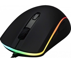 MOUSE HYPERX PULSEFIRE SURGE RGB