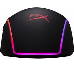 MOUSE HYPERX PULSEFIRE SURGE RGB en internet