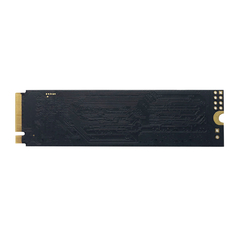 SSD 512GB PATRIOT P300 M.2 PCIE GEN3 X4 - tienda online