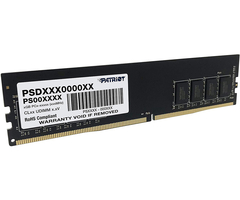 RAM 8GB DDR4 3200MHZ PATRIOT en internet