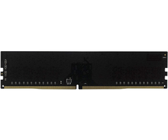 RAM 8GB DDR4 3200MHZ PATRIOT - Computación DS Haedo