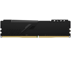 RAM 8GB DDR4 3200MHZ KINGSTON FURY BEAST en internet