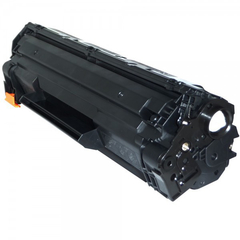 TONER ALT. HP 83A (CF283A) - comprar online