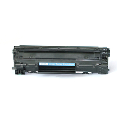 TONER ALT. HP 83A (CF283A) en internet