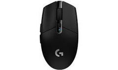 MOUSE LOGITECH INAL. G305 GAMING - Computación DS Haedo