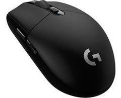 MOUSE LOGITECH INAL. G305 GAMING en internet