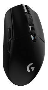 MOUSE LOGITECH INAL. G305 GAMING - comprar online