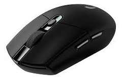 MOUSE LOGITECH INAL. G305 GAMING