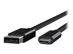 CABLE USB TIPO C - comprar online