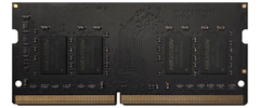 RAM 16GB DDR4 3200MHZ HIKSEMI SODIMM