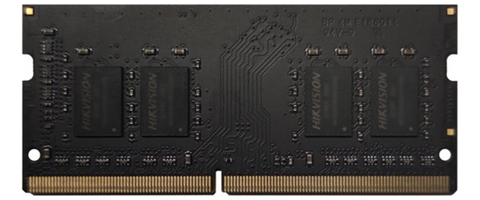 RAM 16GB DDR4 3200MHZ HIKSEMI SODIMM