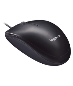 MOUSE LOGITECH M90 USB en internet