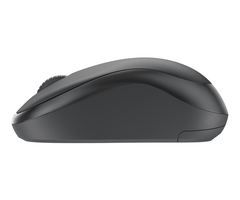 TECLADO Y MOUSE LOGITECH INAL. MK295 - tienda online