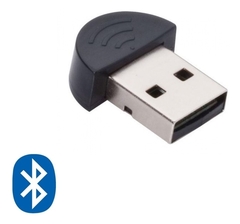 ADAPTADOR BLUETOOTH 4.0