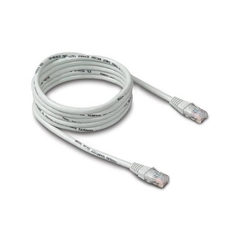 CABLE PATCHCORD 5 MTS