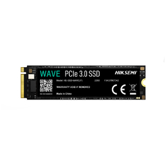 SSD 512GB HIKSEMI WAVE NVME en internet