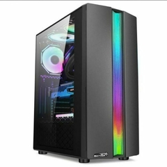 GABINETE SENTEY S20-SF - comprar online