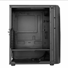 GABINETE SENTEY S20-SF en internet