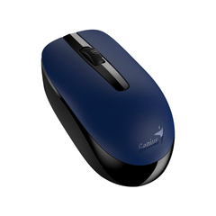 MOUSE GENIUS NX-7007 INAL. BLUE en internet