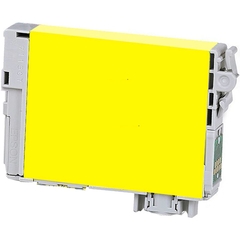 CARTUCHO ALT. EPSON T206 AMARILLO