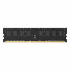 RAM 8GB DDR3 1600MHZ HIKSEMI