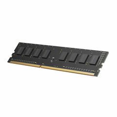 RAM 8GB DDR3 1600MHZ HIKSEMI - comprar online