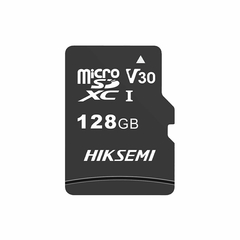 MEMORIA MICRO SD 128GB HIKSEMI NEO