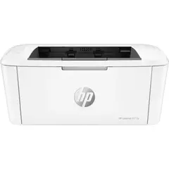 IMPRESORA HP M111W LASER