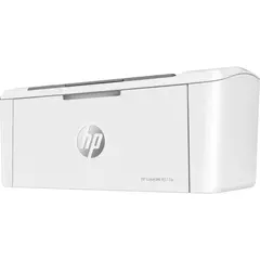 IMPRESORA HP M111W LASER - comprar online