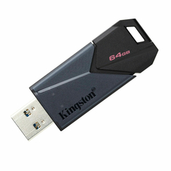 PENDRIVE 64GB KINGSTON DTXON 3.2 en internet